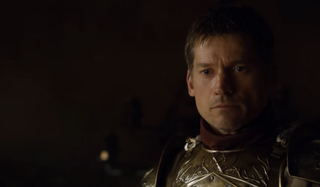Illustration for article titled What If Game Of Thrones Characters Were Game Of Thrones Characters?